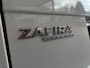 Opel Zafira Tourer 1.4 Edition 7p.|Panoramadak|Half Leer|Sfeerverlichting|Climate Control|Cruise Control