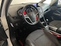 Opel Zafira Tourer 1.4 Edition 7p.|Panoramadak|Half Leer|Sfeerverlichting|Climate Control|Cruise Control