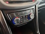 Opel Zafira Tourer 1.4 Edition 7p.|Panoramadak|Half Leer|Sfeerverlichting|Climate Control|Cruise Control
