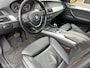 BMW X5 xDrive35d High Executive Sportpakket Pano