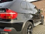 BMW X5 xDrive35d High Executive Sportpakket Pano