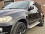 BMW X5 xDrive35d High Executive Sportpakket Pano