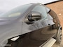 BMW X5 xDrive35d High Executive Sportpakket Pano