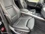 BMW X5 xDrive35d High Executive Sportpakket Pano