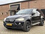 BMW X5 xDrive35d High Executive Sportpakket Pano