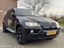 BMW X5 xDrive35d High Executive Sportpakket Pano