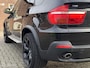 BMW X5 xDrive35d High Executive Sportpakket Pano