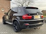 BMW X5 xDrive35d High Executive Sportpakket Pano