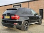 BMW X5 xDrive35d High Executive Sportpakket Pano