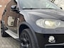 BMW X5 xDrive35d High Executive Sportpakket Pano