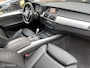 BMW X5 xDrive35d High Executive Sportpakket Pano