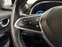Renault Zoe R135 52 kWh Intens Automaat (ex Accu) | Accu Huur | 1e eigenaar | Bose Audio | Leder | Armsteun | Apple CarPlay/Android Auto | 9,3" Navi | Stoelverwarming | Full LED | Lichtmetalen Velgen |