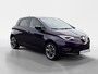 Renault Zoe R135 52 kWh Intens Automaat (ex Accu) | Accu Huur | 1e eigenaar | Bose Audio | Leder | Armsteun | Apple CarPlay/Android Auto | 9,3" Navi | Stoelverwarming | Full LED | Lichtmetalen Velgen |