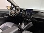 Renault Zoe R135 52 kWh Intens Automaat (ex Accu) | Accu Huur | 1e eigenaar | Bose Audio | Leder | Armsteun | Apple CarPlay/Android Auto | 9,3" Navi | Stoelverwarming | Full LED | Lichtmetalen Velgen |