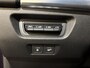 Renault Zoe R135 52 kWh Intens Automaat (ex Accu) | Accu Huur | 1e eigenaar | Bose Audio | Leder | Armsteun | Apple CarPlay/Android Auto | 9,3" Navi | Stoelverwarming | Full LED | Lichtmetalen Velgen |