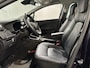 Renault Zoe R135 52 kWh Intens Automaat (ex Accu) | Accu Huur | 1e eigenaar | Bose Audio | Leder | Armsteun | Apple CarPlay/Android Auto | 9,3" Navi | Stoelverwarming | Full LED | Lichtmetalen Velgen |