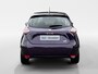 Renault Zoe R135 52 kWh Intens Automaat (ex Accu) | Accu Huur | 1e eigenaar | Bose Audio | Leder | Armsteun | Apple CarPlay/Android Auto | 9,3" Navi | Stoelverwarming | Full LED | Lichtmetalen Velgen |