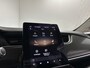 Renault Zoe R135 52 kWh Intens Automaat (ex Accu) | Accu Huur | 1e eigenaar | Bose Audio | Leder | Armsteun | Apple CarPlay/Android Auto | 9,3" Navi | Stoelverwarming | Full LED | Lichtmetalen Velgen |