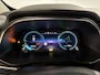 Renault Zoe R135 52 kWh Intens Automaat (ex Accu) | Accu Huur | 1e eigenaar | Bose Audio | Leder | Armsteun | Apple CarPlay/Android Auto | 9,3" Navi | Stoelverwarming | Full LED | Lichtmetalen Velgen |
