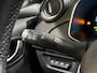 Renault Zoe R135 52 kWh Intens Automaat (ex Accu) | Accu Huur | 1e eigenaar | Bose Audio | Leder | Armsteun | Apple CarPlay/Android Auto | 9,3" Navi | Stoelverwarming | Full LED | Lichtmetalen Velgen |