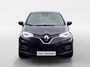 Renault Zoe R135 52 kWh Intens Automaat (ex Accu) | Accu Huur | 1e eigenaar | Bose Audio | Leder | Armsteun | Apple CarPlay/Android Auto | 9,3" Navi | Stoelverwarming | Full LED | Lichtmetalen Velgen |