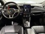 Renault Zoe R135 52 kWh Intens Automaat (ex Accu) | Accu Huur | 1e eigenaar | Bose Audio | Leder | Armsteun | Apple CarPlay/Android Auto | 9,3" Navi | Stoelverwarming | Full LED | Lichtmetalen Velgen |