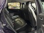 Renault Zoe R135 52 kWh Intens Automaat (ex Accu) | Accu Huur | 1e eigenaar | Bose Audio | Leder | Armsteun | Apple CarPlay/Android Auto | 9,3" Navi | Stoelverwarming | Full LED | Lichtmetalen Velgen |