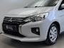 Mitsubishi Space Star 1.2 Intense | Cruise | Stoelverwarming | APP connect | Camera | Garantie tot 19-11-2029!