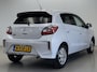 Mitsubishi Space Star 1.2 Intense | Cruise | Stoelverwarming | APP connect | Camera | Garantie tot 19-11-2029!