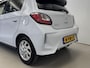 Mitsubishi Space Star 1.2 Intense | Cruise | Stoelverwarming | APP connect | Camera | Garantie tot 19-11-2029!