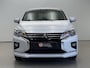 Mitsubishi Space Star 1.2 Intense | Cruise | Stoelverwarming | APP connect | Camera | Garantie tot 19-11-2029!