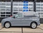 Volkswagen Caddy 1.5 TSI / Ford Tourneo Connect 1.5 Titanium