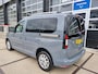Volkswagen Caddy 1.5 TSI / Ford Tourneo Connect 1.5 Titanium