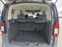 Volkswagen Caddy 1.5 TSI / Ford Tourneo Connect 1.5 Titanium