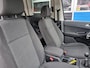 Volkswagen Caddy 1.5 TSI / Ford Tourneo Connect 1.5 Titanium
