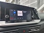 Volkswagen Caddy 1.5 TSI / Ford Tourneo Connect 1.5 Titanium