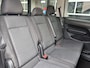Volkswagen Caddy 1.5 TSI / Ford Tourneo Connect 1.5 Titanium