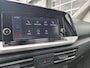 Volkswagen Caddy 1.5 TSI / Ford Tourneo Connect 1.5 Titanium