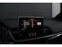 Audi Q5 55 TFSI e quattro Competition|Luchtvering|Panoramadak|