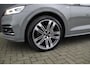 Audi Q5 55 TFSI e quattro Competition|Luchtvering|Panoramadak|