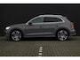 Audi Q5 55 TFSI e quattro Competition|Luchtvering|Panoramadak|