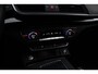 Audi Q5 55 TFSI e quattro Competition|Luchtvering|Panoramadak|