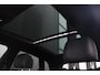Audi Q5 55 TFSI e quattro Competition|Luchtvering|Panoramadak|