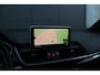 Audi Q5 55 TFSI e quattro Competition | Luchtvering | Panoramadak |