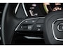 Audi Q5 55 TFSI e quattro Competition|Luchtvering|Panoramadak|