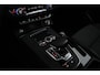 Audi Q5 55 TFSI e quattro Competition | Luchtvering | Panoramadak |
