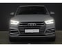 Audi Q5 55 TFSI e quattro Competition|Luchtvering|Panoramadak|