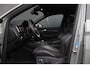 Audi Q5 55 TFSI e quattro Competition | Luchtvering | Panoramadak |