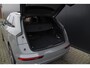 Audi Q5 55 TFSI e quattro Competition|Luchtvering|Panoramadak|
