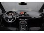 Audi Q5 55 TFSI e quattro Competition | Luchtvering | Panoramadak |